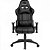 Cadeira Gamer Fortrek Black Hawk Preta - Imagem 2