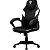Cadeira Gamer ThunderX3 EC1 Branca - Imagem 3
