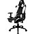 Cadeira Gamer ThunderX3 TGC12 Branca - Imagem 2