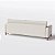 Sofá Living em Linho Off White 2,00m Viena - Home Mobily - Imagem 7