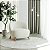 Poltrona Beirute em Linho Safira Off White - Home Mobily - Imagem 2