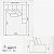 Sofá Paris 4,16m Com Chaise em Linho Nublado Off White - Home Mobily - Imagem 6