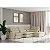 Sofá Volt 3,35m Com Chaise em Boucle Off White - Home Mobily - Imagem 6