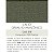Poltrona Doha em Linho Columbia Premium Verde Militar - Home Mobily - Imagem 8