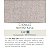 Poltrona Singapura em Chenille Bege - Home Mobily - Imagem 7