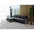 Sofá Viena com Chaise 2,70m em Linho Cinza Pérola - Imagem 2