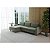 Sofá Viena com Chaise 2,40m em Linho Verde - Imagem 2