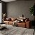 Sofá Cama Estocolmo Sem Caixa 3,86m em Veludo Bronze - Imagem 2