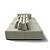 Sofá Modulado Ilha Santorini 3,30m em Linho Neve Off White - Home Mobily - Imagem 3