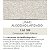 Sofá Modulado Ilha Santorini 2,60m x 1,80m em  Linho Algodão Lapidado - Home Mobily - Imagem 8
