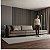 Sofá Living Modulado Monte Carlo 2,48m em Couro Fogg - Imagem 6