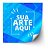 10 Adesivo A5 - 148x210mm em Vinil Branco Brilho 120g - 4x0 - Imagem 2