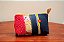 Necessaire Patchwork - Imagem 1