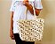 Bolsa Mesclada - Imagem 1