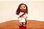 Jesus - Imagem 2