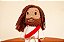 Jesus - Imagem 1