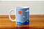 Caneca Sublimada - Imagem 6