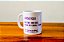 Caneca Sublimada - Imagem 3