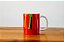 Caneca Sublimada - Imagem 2