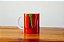 Caneca Sublimada - Imagem 1