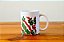 Caneca Sublimada - Imagem 4
