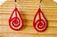 Brincos - Imagem 1