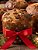Panetone Trufado com Mangaba (100g) - Imagem 1