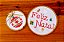Kit Enfeites de Natal - Imagem 4