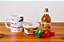 Kit Sabores da Mangaba e um Caneca - Imagem 1
