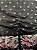 BLUSA DOTS B24052 - Imagem 4