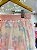 CONJUNTO FLOWER DRAWN - 406 MC - Imagem 3