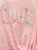 CONJUNTO FLOWER DRAWN - 406 MC - Imagem 2