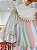 VESTIDO FLOWE DRAWN - 566 - Imagem 4