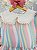 VESTIDO FLOWE DRAWN - 566 - Imagem 6