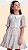 VESTIDO FLOWE DRAWN - 566 - Imagem 2