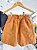 SHORTS TOFFEE - Imagem 3