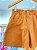 SHORTS TOFFEE - Imagem 2