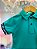 CAMISA POLO COR 03 - Imagem 2