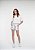 SHORTS POSITIVE B24022 - Imagem 1