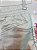 SHORTS POSITIVE B24022 - Imagem 4