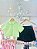 SHORTS SAIA ADMIRE B24024 - Imagem 2