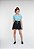 SHORTS SAIA ADMIRE B24024 - Imagem 1