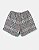 SHORTS XADREZ - Imagem 3