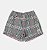 SHORTS XADREZ - Imagem 2