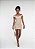 VESTIDO PARTY B24401 - Imagem 1