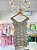 VESTIDO PARTY B24401 - Imagem 2