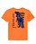 CAMISETA MC COR 02 - Imagem 3