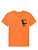 CAMISETA MC COR 02 - Imagem 2