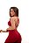 Top Sirius Vinho Energy BM - Imagem 2