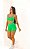 Short Bellatrix Verde Chartreuse Energy BM - Imagem 3